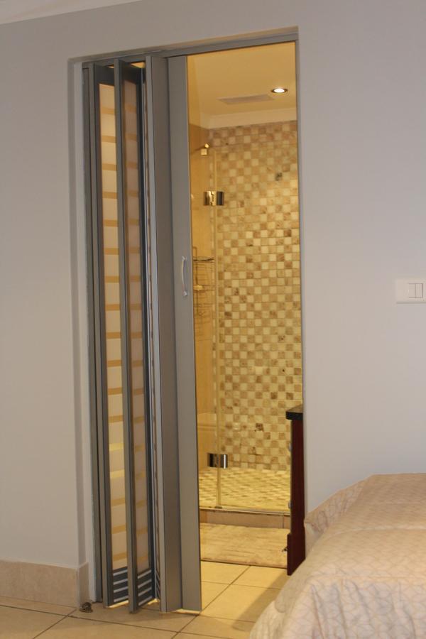 Seafront Apartment In Mossel Bay Exterior foto